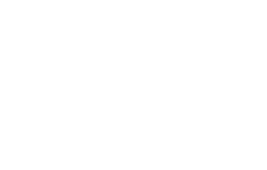 Prabhav Construction